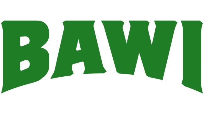 Bawi Symbole
