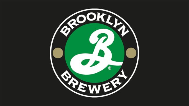 Brooklyn Brewery Nouveau Logo