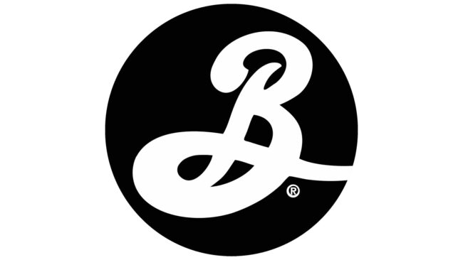 Brooklyn Brewery Symbole