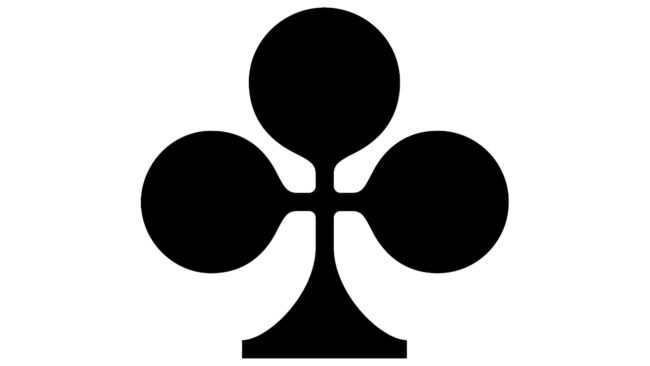 Colnago Symbole