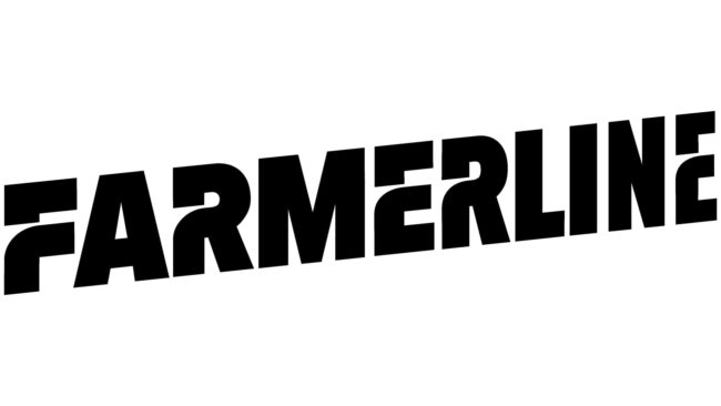 Farmerline Logo