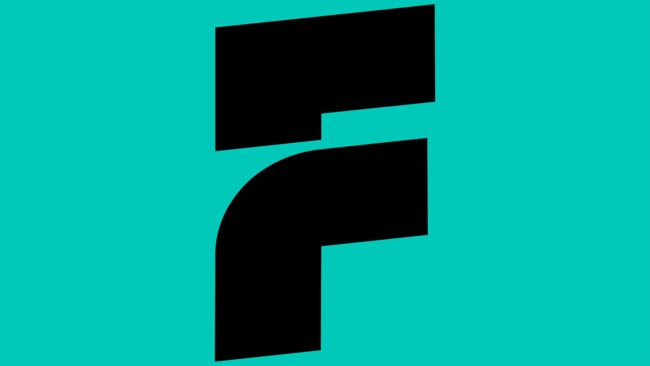 Farmerline Symbole