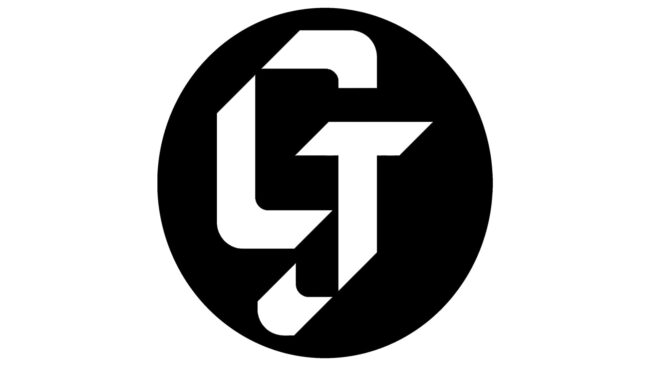 Goodtype Symbole