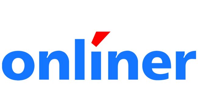 Onliner Logo