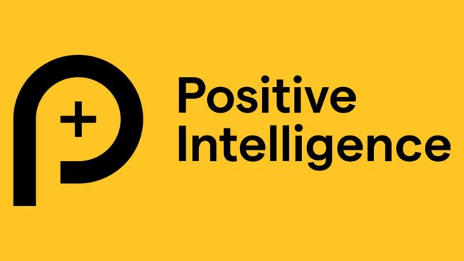 Positive Intelligence Nouveau Logo