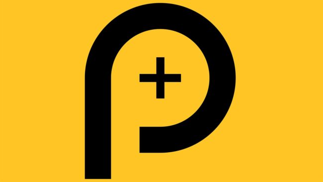 Positive Intelligence Symbole