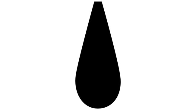 Schvarz Kaffee Symbole