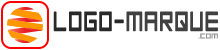 Logo-Marque.com - Les marques et logos d’entreprise les plus célèbres au monde, leur histoire et l’évolution de leurs emblèmes