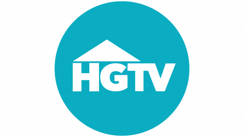 Emblème de HGTV