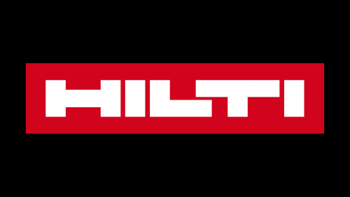 Emblème de Hilti