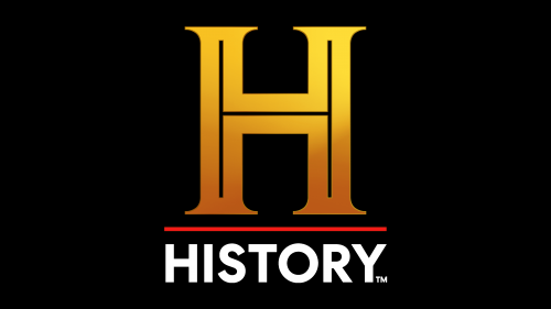 Emblème de History