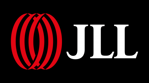 Emblème de JLL