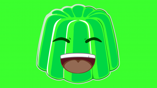 Emblème de Jelly