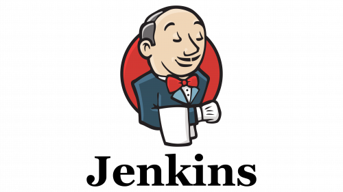 Emblème de Jenkins