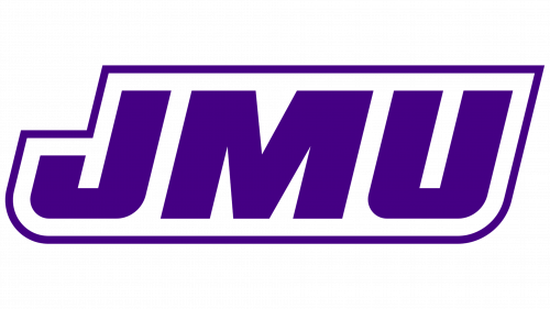 Emblème de Jmu