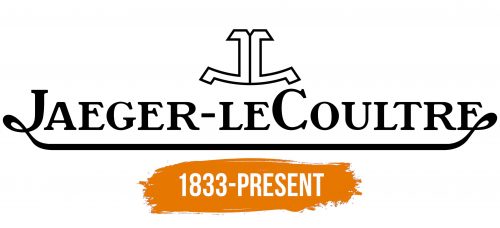 Histoire du logo de Jaeger-LeCoultre