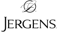 Histoire du logo de Jergens