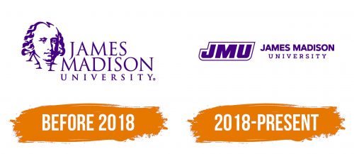 Histoire du logo de Jmu