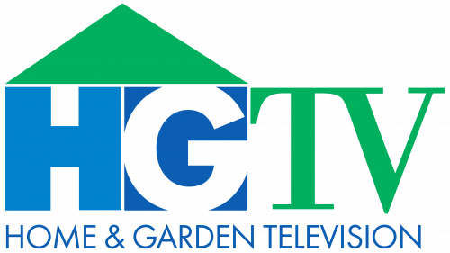 Logo de HGTV 1994-2010