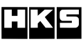 Logo de HKS