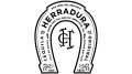 Logo de Herradura