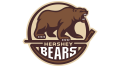 Logo de Hershey Bears