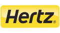 Logo de Hertz