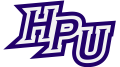 Logo de High Point Panthers