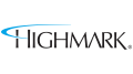 Logo de Highmark