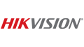 Logo de Hikvision
