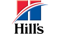 Logo de Hills