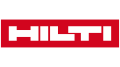 Logo de Hilti