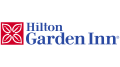 Logo de Hilton Garden Inn