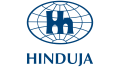 Logo de Hinduja Group