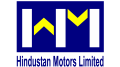 Logo de Hindustan Motors