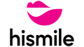 Logo de Hismile