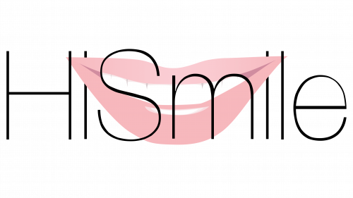 Logo de Hismile Old
