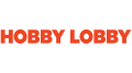 Logo de Hobby Lobby