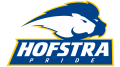Logo de Hofstra Pride