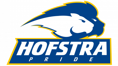 Logo de Hofstra Pride