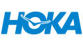Logo de Hoka