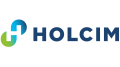 Logo de Holcim (Lafargeholcim)