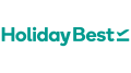 Logo de Holiday Best