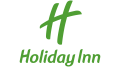 Logo de Holiday Inn