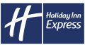 Logo de Holiday Inn Express