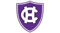 Logo de Holy Cross Crusaders