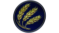 Logo de Hommell