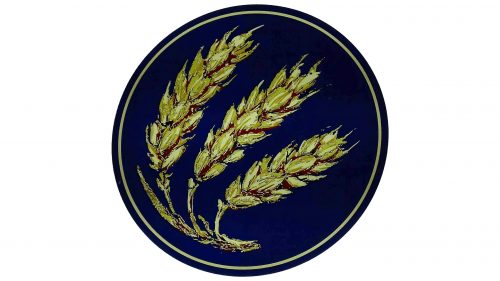 Logo de Hommell