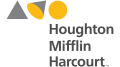 Logo de Houghton Mifflin Harcourt