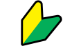 Logo de JDM